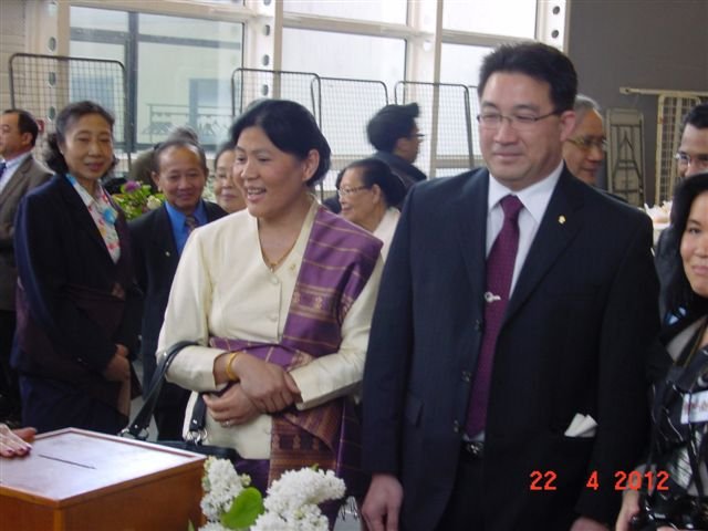 2pimaiLaoParis2555 (64).jpg